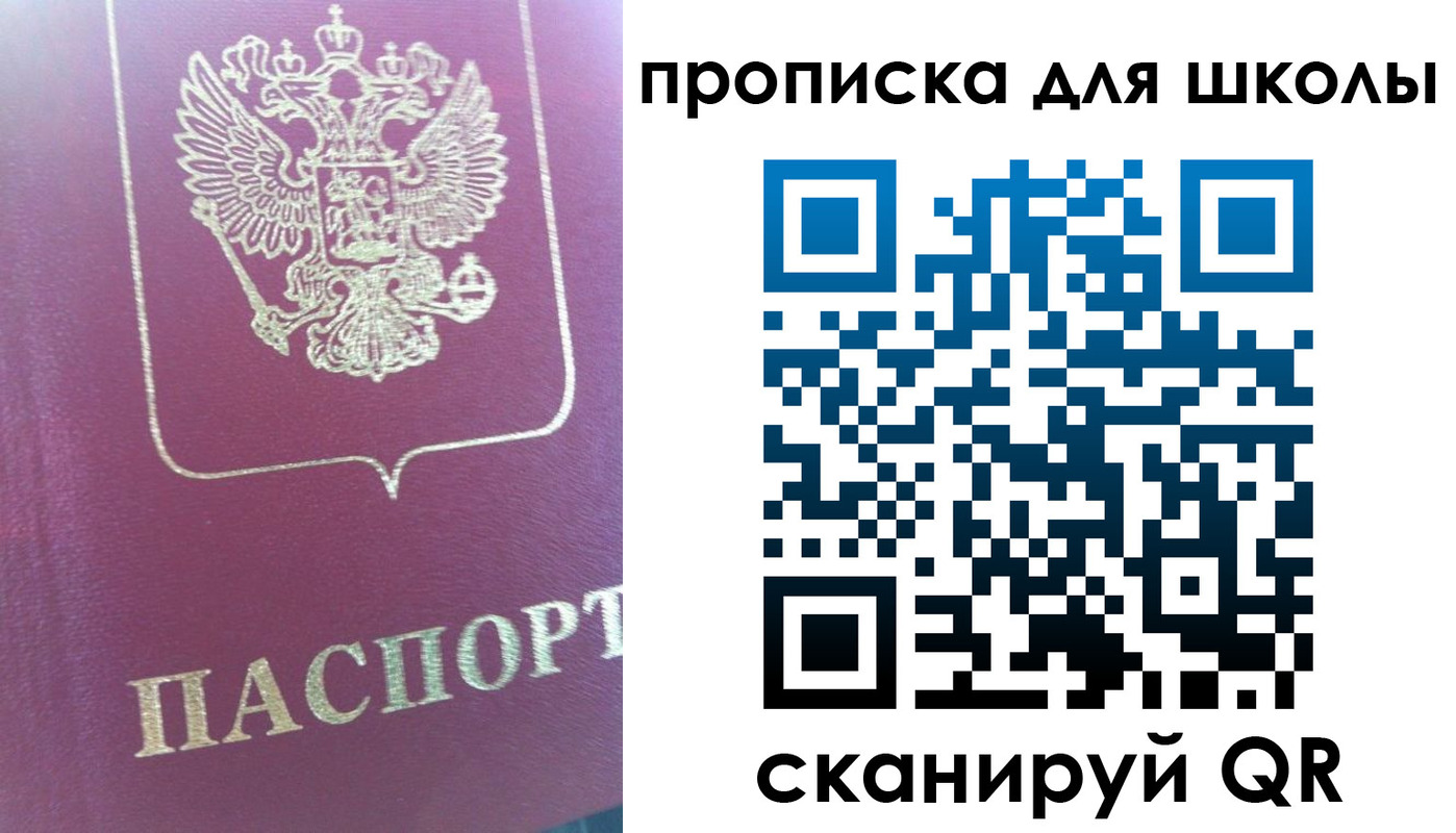 прописка законно в Сольцах