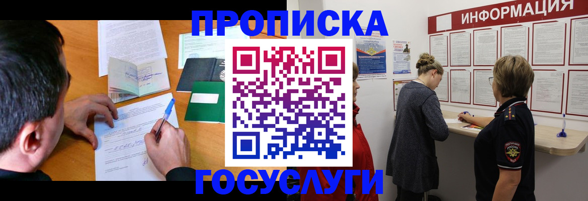 прописка гарантия в Сольцах